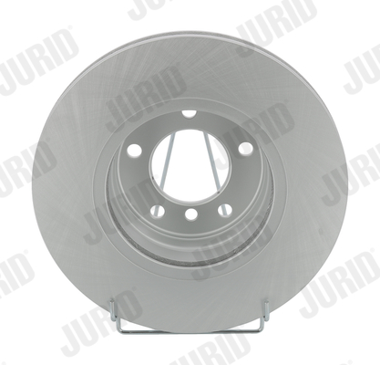 Disc frana JURID 562320JC