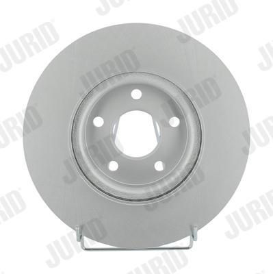 Disc frana JURID 562363JC