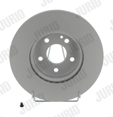 Disc frana JURID 562392JC