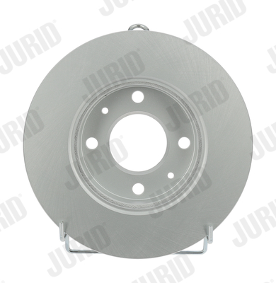 Disc frana JURID 562425JC