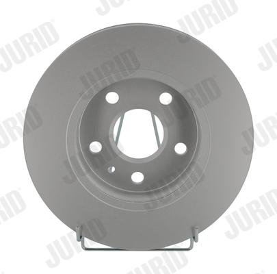 Disc frana JURID 562460JC