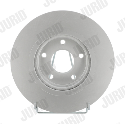 Disc frana JURID 562578JC
