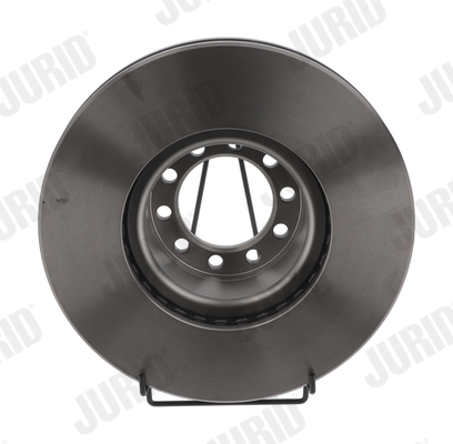 Disc frana JURID 567764J