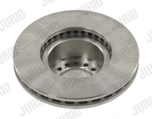 Disc frana JURID 567766J