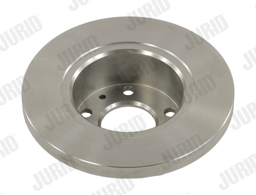 Disc frana JURID 569104J