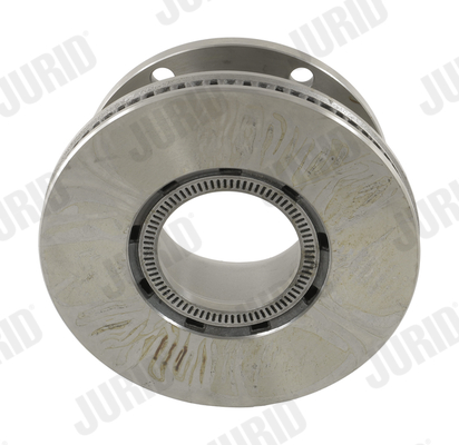 Disc frana JURID 569116J