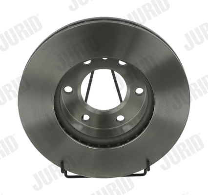 Disc frana JURID 569136J