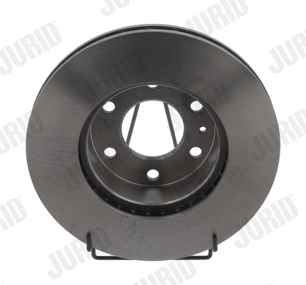 Disc frana JURID 569165J