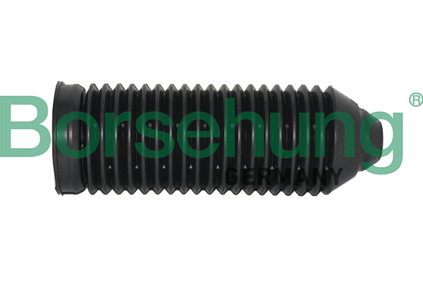 Capac protectie / Burduf amortizor VW UP! (121, 122, BL1, BL2, BL3, 123) 1.0 GTI  benzina 115 cai BORSEHUNG B10152