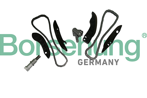 Kit lant de distributie BORSEHUNG B10202