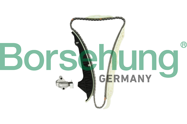 Kit lant de distributie BORSEHUNG B10203