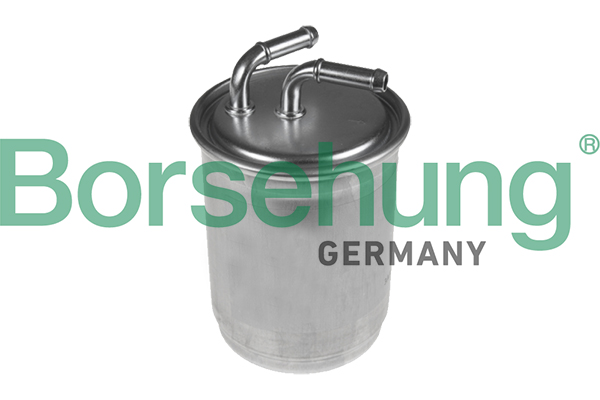 Filtru combustibil BORSEHUNG B10475