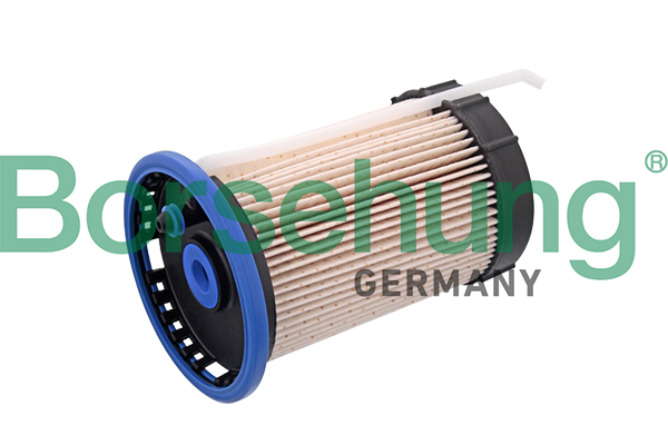 Filtru combustibil BORSEHUNG B10524