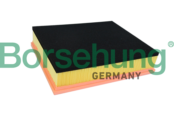 Filtru aer BORSEHUNG B10526