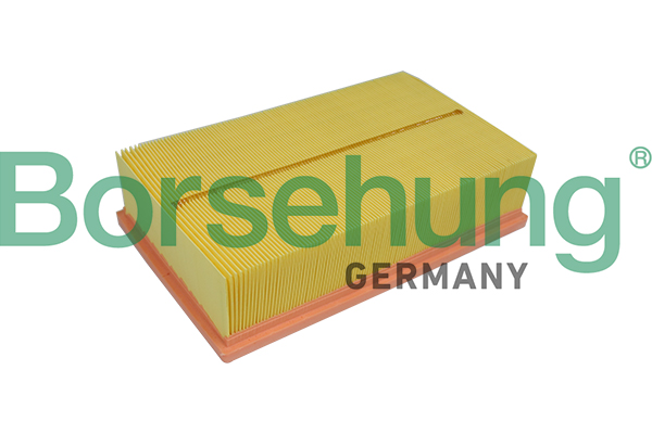 Filtru aer BORSEHUNG B10537