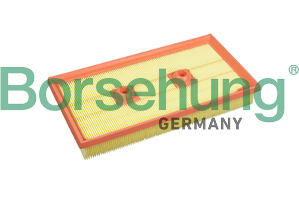 Filtru aer BORSEHUNG B10542