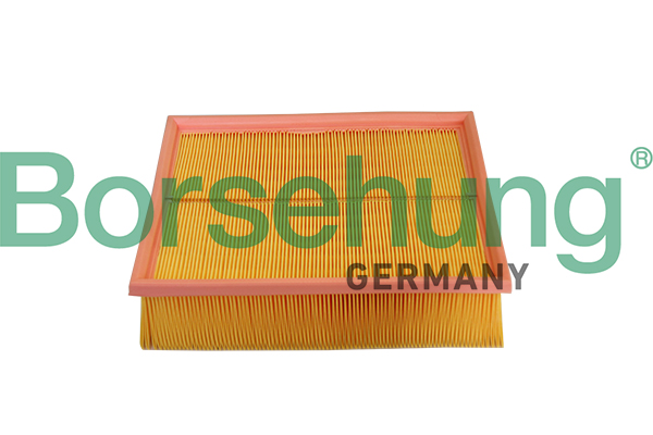 Filtru aer BORSEHUNG B10545
