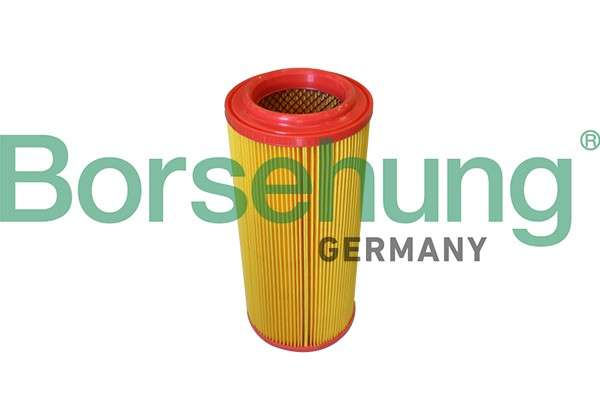 Filtru aer BORSEHUNG B10546