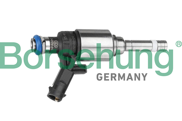 Injector BORSEHUNG B11156