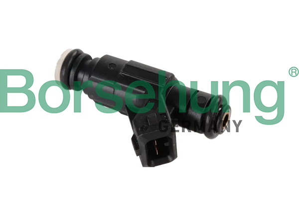 Injector BORSEHUNG B11164