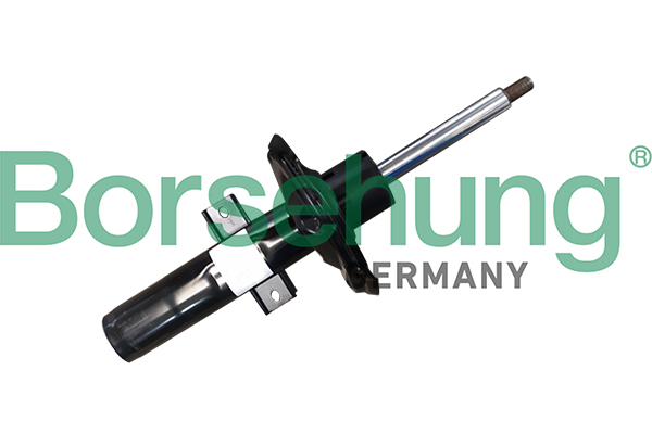 Amortizor BORSEHUNG B11176