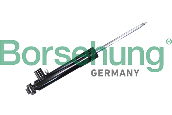 Amortizor SKODA KAROQ (NU7, ND7) 1.5 TSI  benzina 150 cai BORSEHUNG B11179