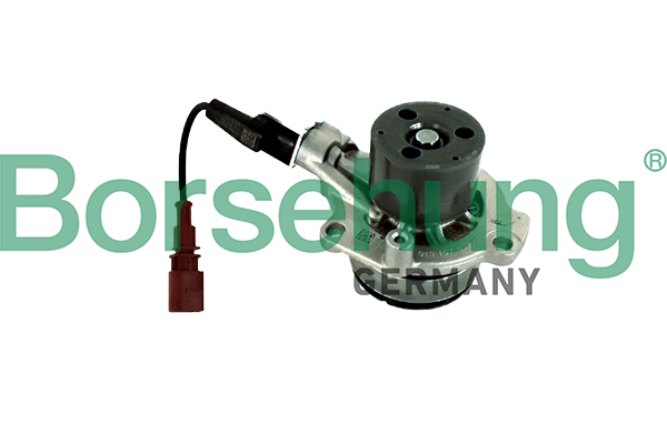 Pompa de apa BORSEHUNG B11224