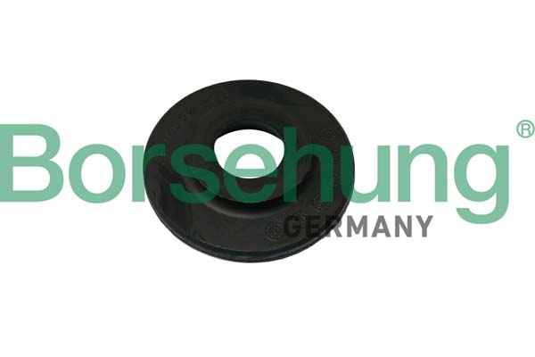 Saiba arc VW GOLF V (1K1) 1.9 TDI  diesel 105 cai BORSEHUNG B11365