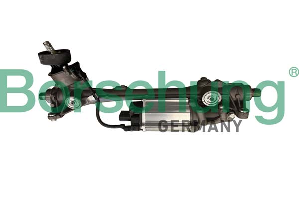 Caseta directie VW GOLF V (1K1) 1.9 TDI  diesel 105 cai BORSEHUNG B11727