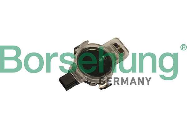 Senzor presiune galerie admisie VW GOLF VII Variant (BA5, BV5) 2.0 TDI  diesel 150 cai BORSEHUNG B11837