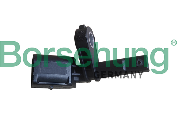 Senzor turatie roata VW GOLF VII Variant (BA5, BV5) 2.0 TDI  diesel 150 cai BORSEHUNG B11842