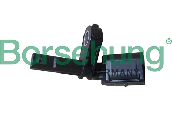 Senzor turatie roata VW GOLF VII Variant (BA5, BV5) 2.0 TDI  diesel 150 cai BORSEHUNG B11843