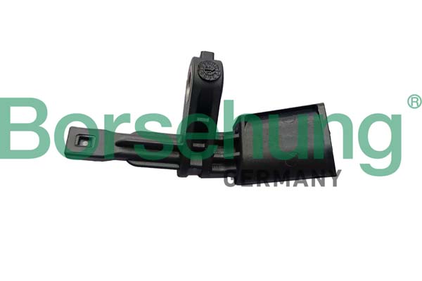 Senzor turatie roata VW GOLF VII Variant (BA5, BV5) 2.0 TDI  diesel 150 cai BORSEHUNG B11849