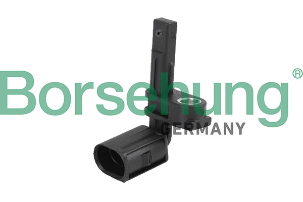 Senzor turatie roata BORSEHUNG B11855