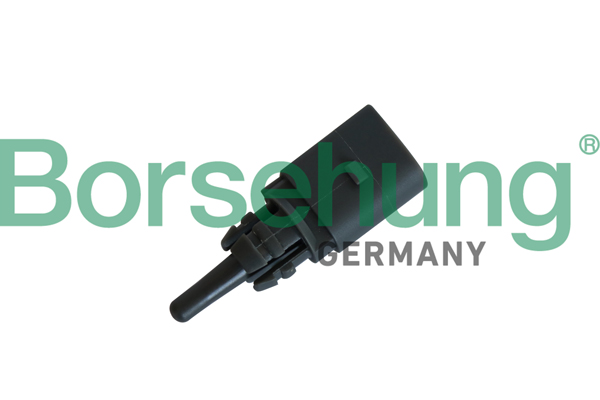 Senzor temperatura exterioara VW GOLF VII Variant (BA5, BV5) 2.0 TDI  diesel 150 cai BORSEHUNG B11864