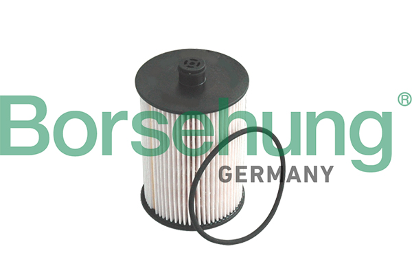 Filtru combustibil BORSEHUNG B12199