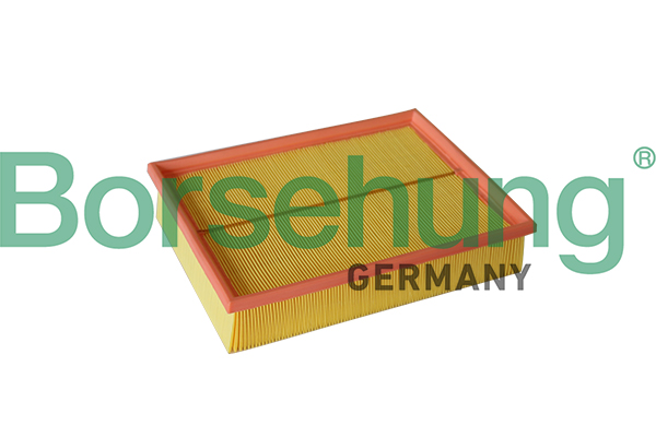 Filtru aer BORSEHUNG B12213