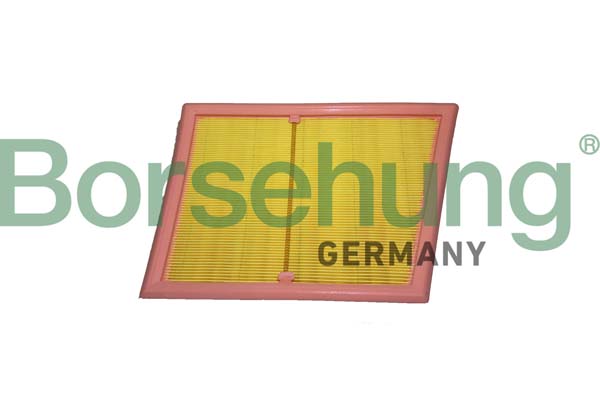 Filtru aer BORSEHUNG B12439