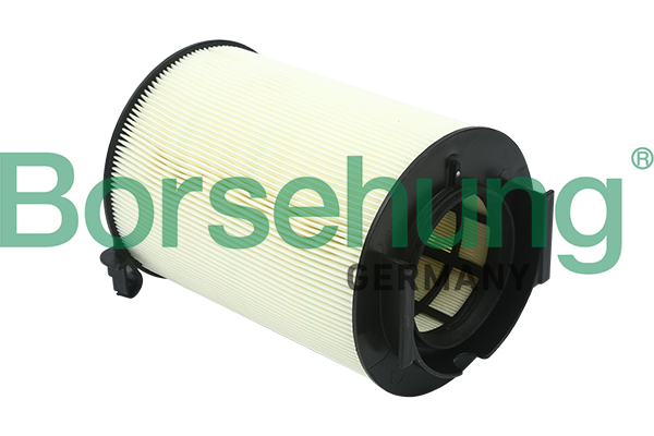 Filtru aer BORSEHUNG B12812