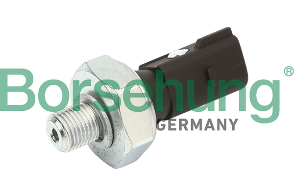 Senzor presiune ulei AUDI A4 B7 (8EC) 2.0 TDI  diesel 140 cai BORSEHUNG B13137