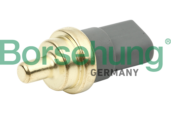 Senzor temperatura lichid de racire VW GOLF VII Variant (BA5, BV5) 2.0 TDI  diesel 150 cai BORSEHUNG B13146