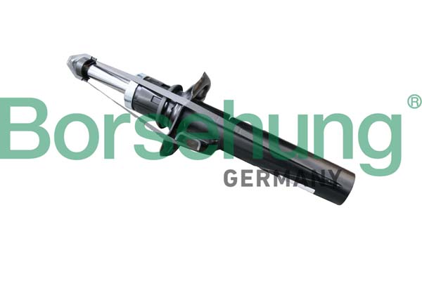Amortizor BORSEHUNG B14722