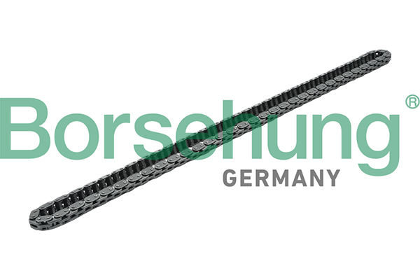 Lant distributie VW EOS (1F7, 1F8) 1.6 FSI  benzina 115 cai BORSEHUNG B16301
