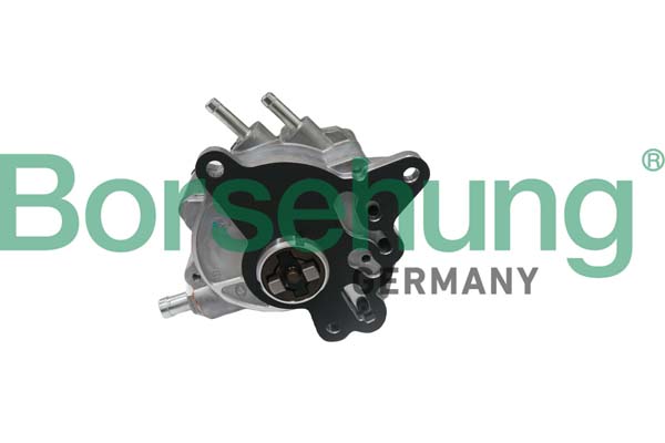 Pompa vacuum sistem de franare VW GOLF V (1K1) 1.9 TDI  diesel 105 cai BORSEHUNG B17906
