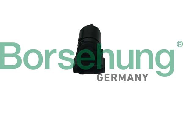 Comutator lumini frana BORSEHUNG B17964