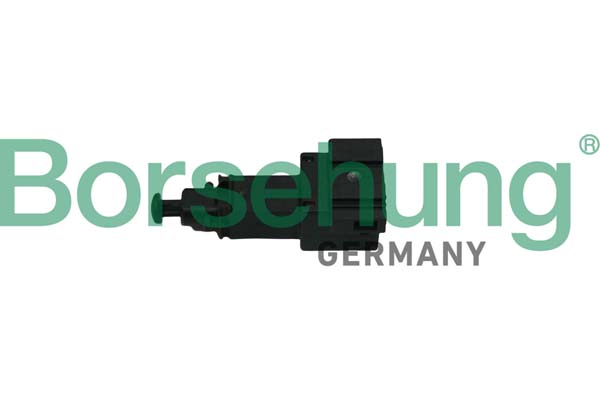 Comutator lumini frana BORSEHUNG B18010