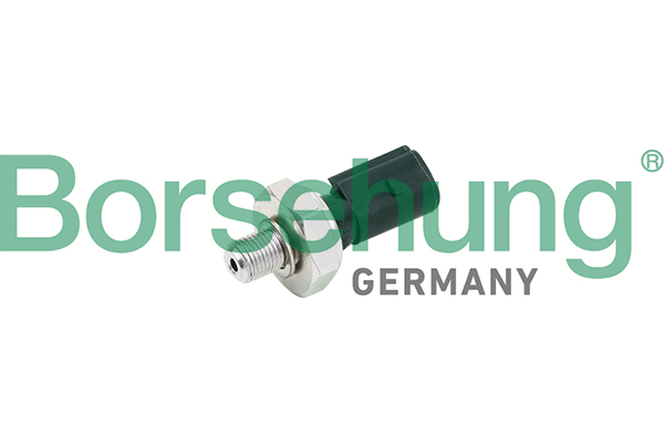 Senzor presiune ulei VW GOLF V (1K1) 1.6 FSI  benzina 115 cai BORSEHUNG B18279