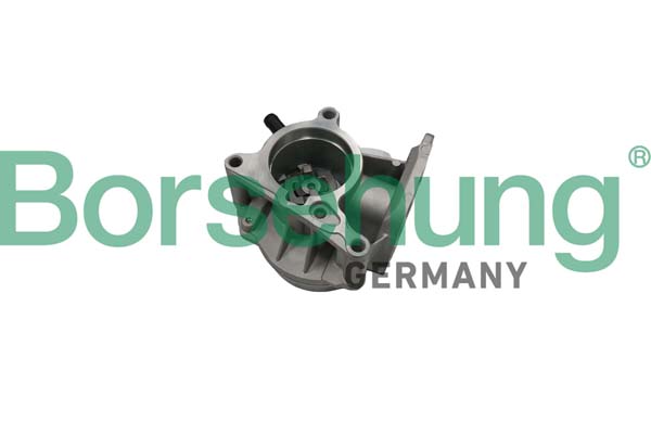 Pompa vacuum sistem de franare BORSEHUNG B18666