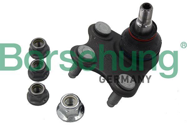 Pivot BORSEHUNG B18694