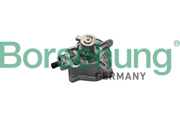 Pompa vacuum sistem de franare BORSEHUNG B18774